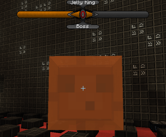 File:Eighth Size.png