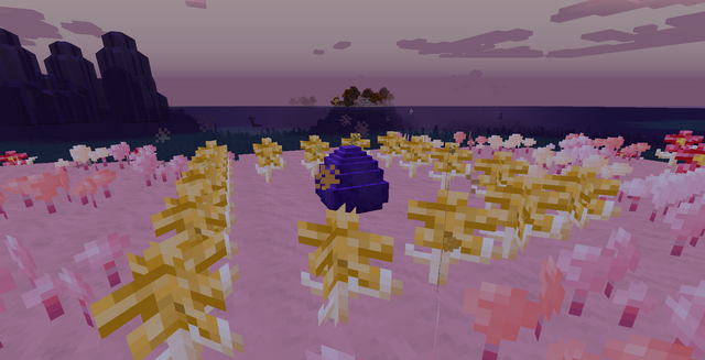 File:2015-02-21 19.48.31.png
