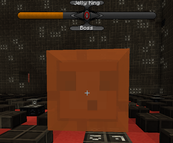 File:Tenth Size.png