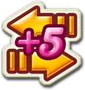 Дополнительные 5 ходов.png