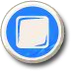 Желе.png