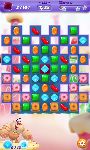 File:Level 132 Mobile V1-1.png