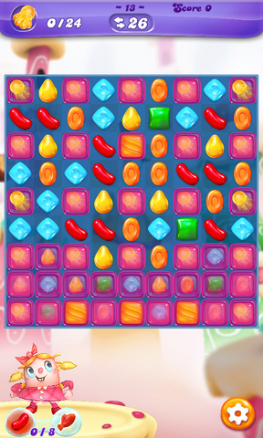 File:Level 13 Mobile V1 01.png