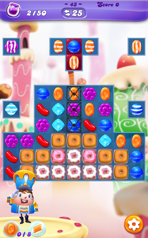 File:Level 43 Mobile V1 00.png
