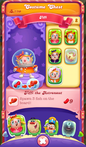 File:Screenshot 2017-04-25-13-29-12.png