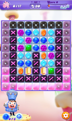 File:Level 131 Mobile V1.png