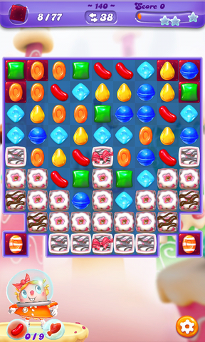 File:Level 140 Mobile V1.png