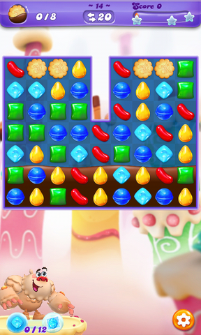 File:Level 14 Mobile V3.png