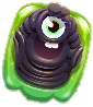 File:Liquorice Troll Character.png
