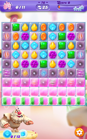 File:Level 76 Mobile V2.png
