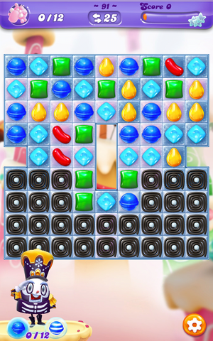 File:Level 91 Mobile V1.png