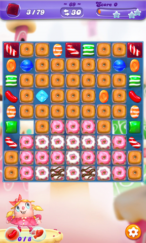 File:Level 69 Mobile V2.png