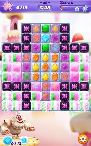 File:Level 80 Mobile V2.png