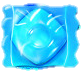 File:Cyanwrap.png