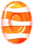 File:Orangestripeh.png