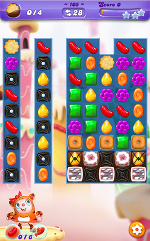 File:Level 105 Mobile V1.png