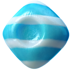 File:Cyanstripeh.png