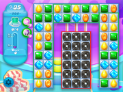 Level 206(f)