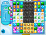 Level 289(t)