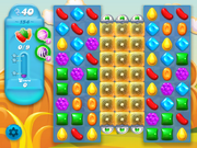 Level 154(t)