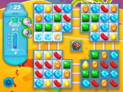 Level 241(t)