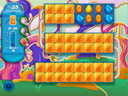 Level 82(t2)