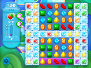 Level 230(t2)