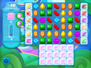 Level 227(t)