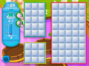 Level 129(f)