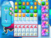 Level 284(f)