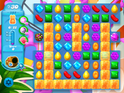Level 308(t)