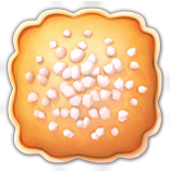 Cupcake2