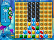 Level 145(t)