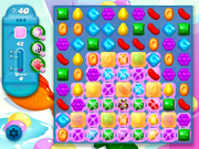 Level 224(t)