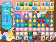 Level 74(f)