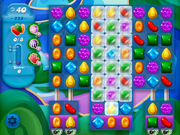 Level 228(t)