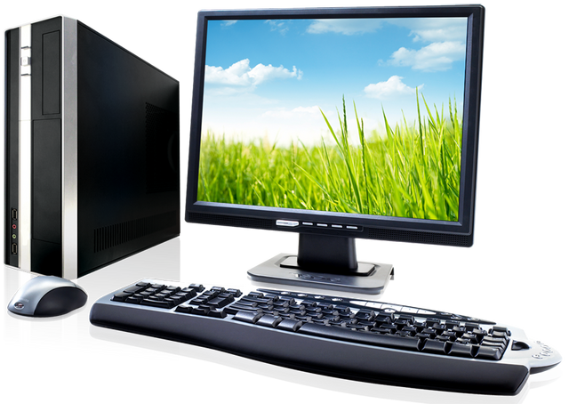 File:Computer.png