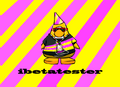 Thumbnail for version as of 02:53, August 4, 2012