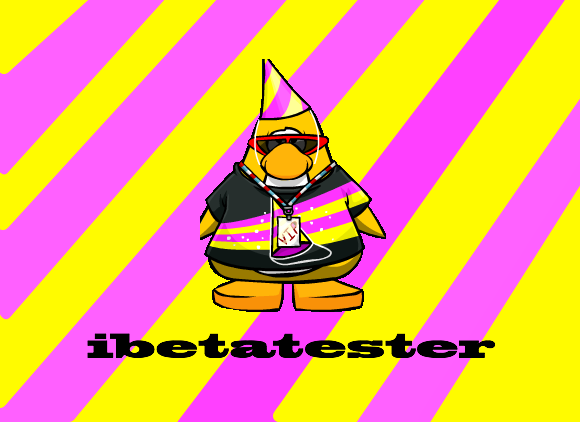 File:Ibetatester.png