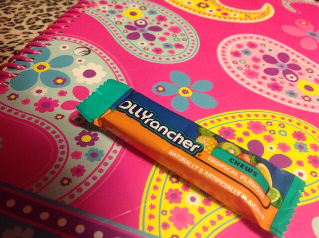 File:Jolly ranchers tropical flavors.jpeg