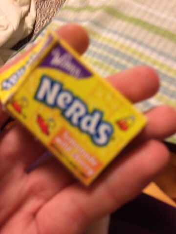 File:Nerds cherry lemonade.jpeg