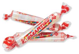 File:Rockets.jpeg