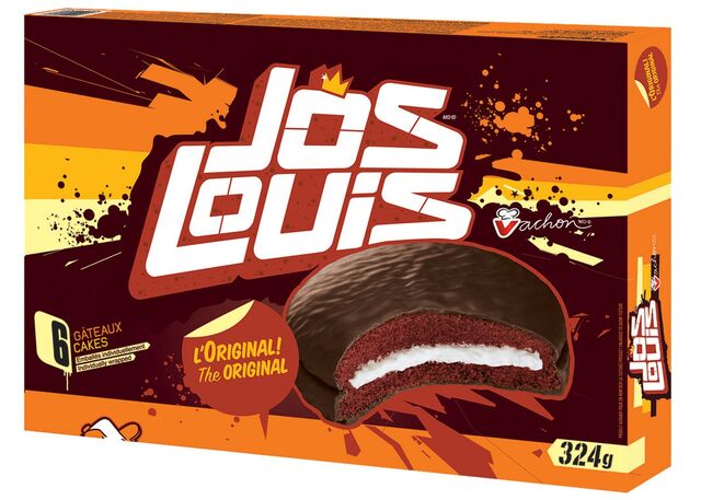 File:JosLouis.jpg