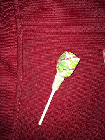 File:Green apple dum dum lollipop.jpeg