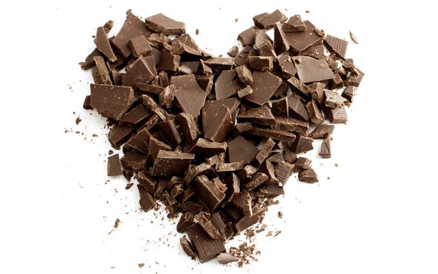 File:172824-chocolate-heart-of-chocolate.jpg