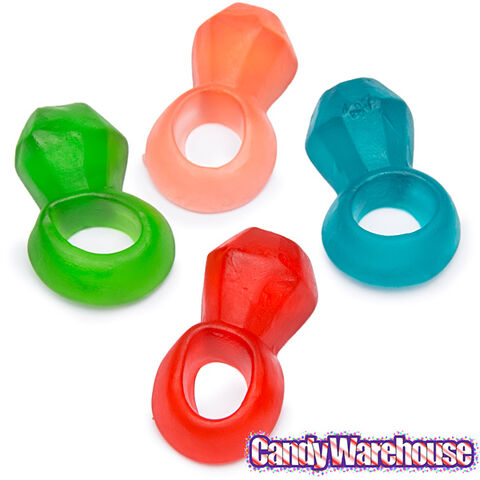 File:Ring-pop-gummies-rings-131401-im.jpg