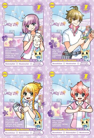 File:CandyCareers4.jpg
