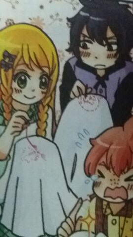 File:Mia sewing with Charles.jpg