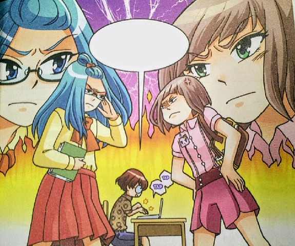 File:Carmen and Emilia's rivalry.png