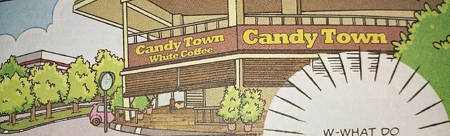 File:Candy Cafe.jpg